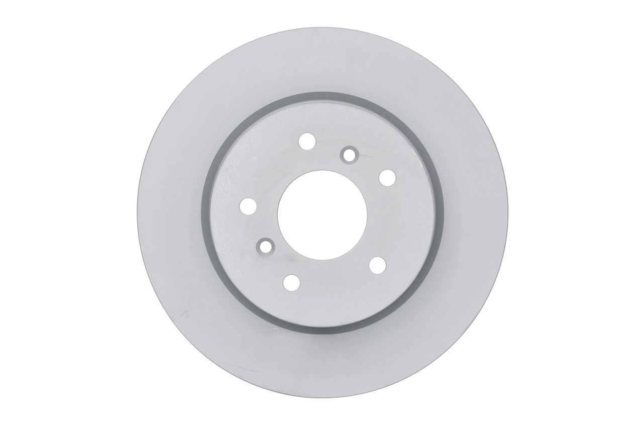 BOSCH 0 986 479 D17