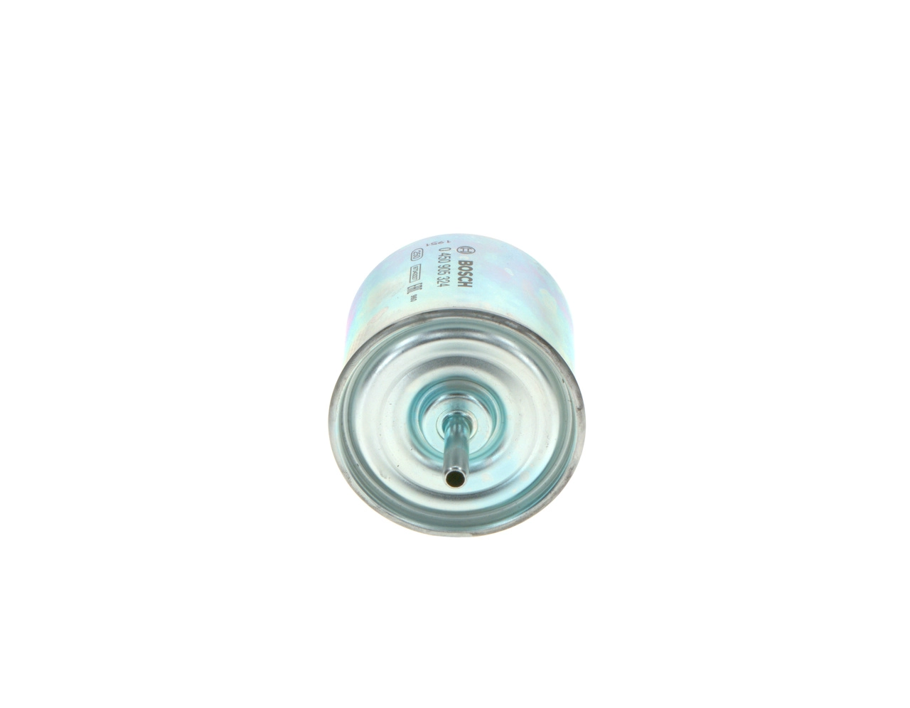 BOSCH 0 450 905 324