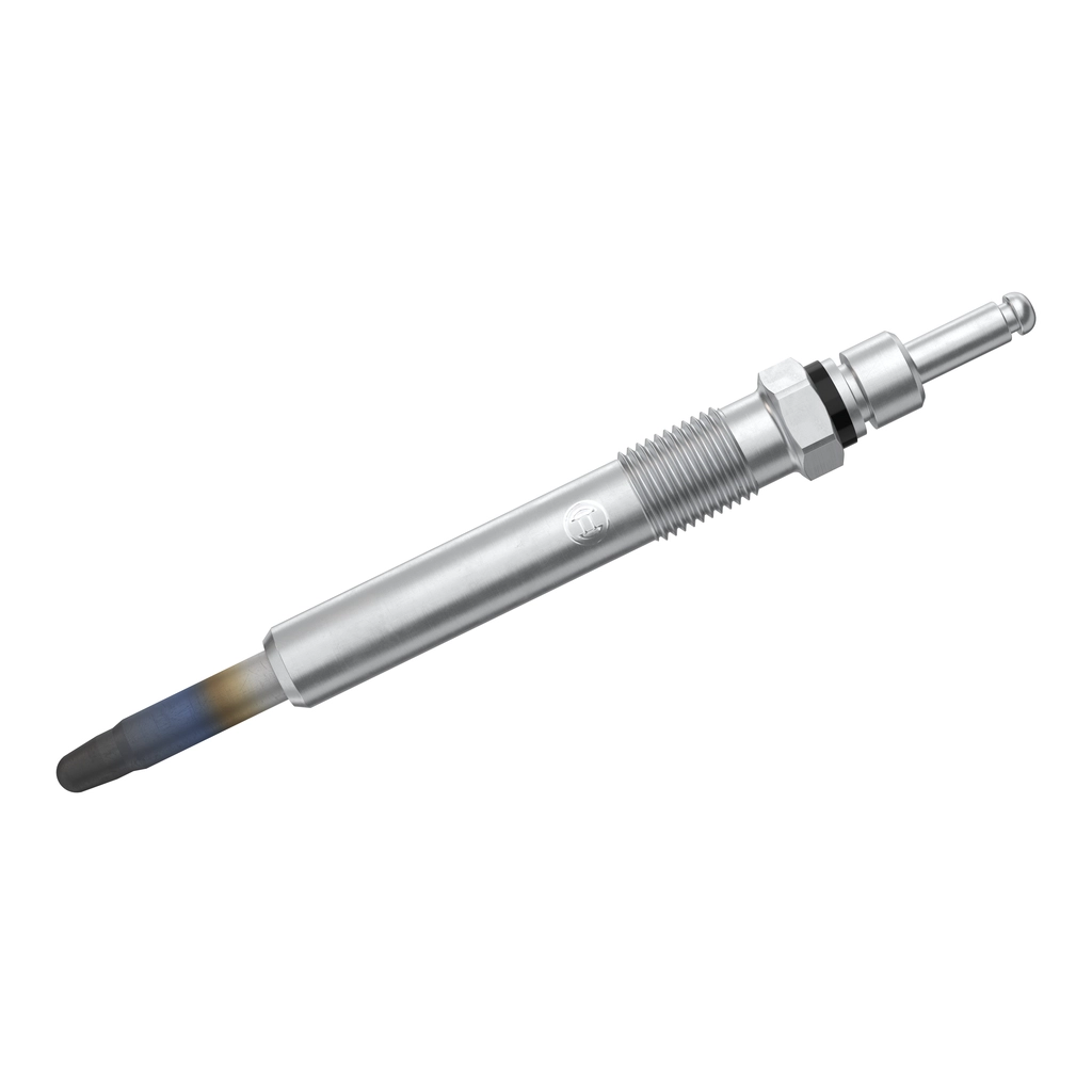BOSCH 0 250 201 035