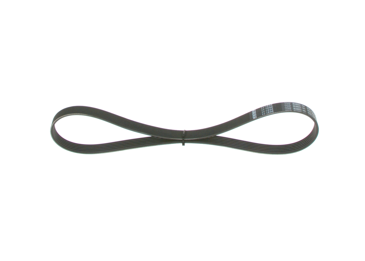 BOSCH 1 987 946 024