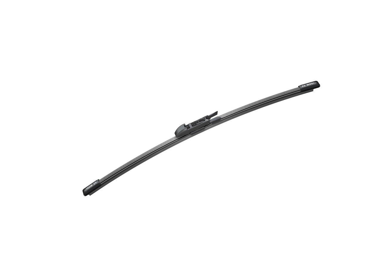 BOSCH 3 397 008 995