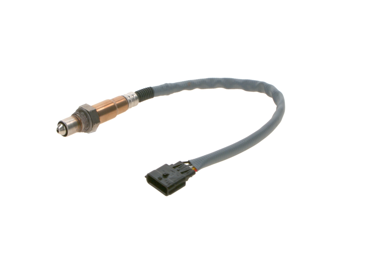 BOSCH 0 281 004 221