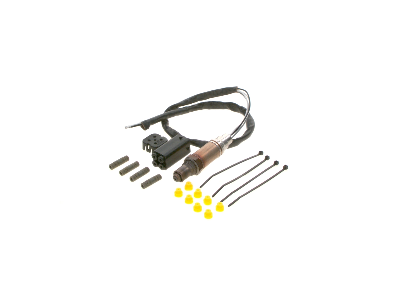 BOSCH 0 258 986 506