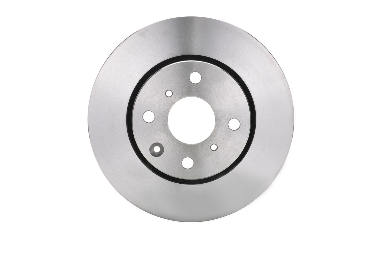 BOSCH 0 986 479 239