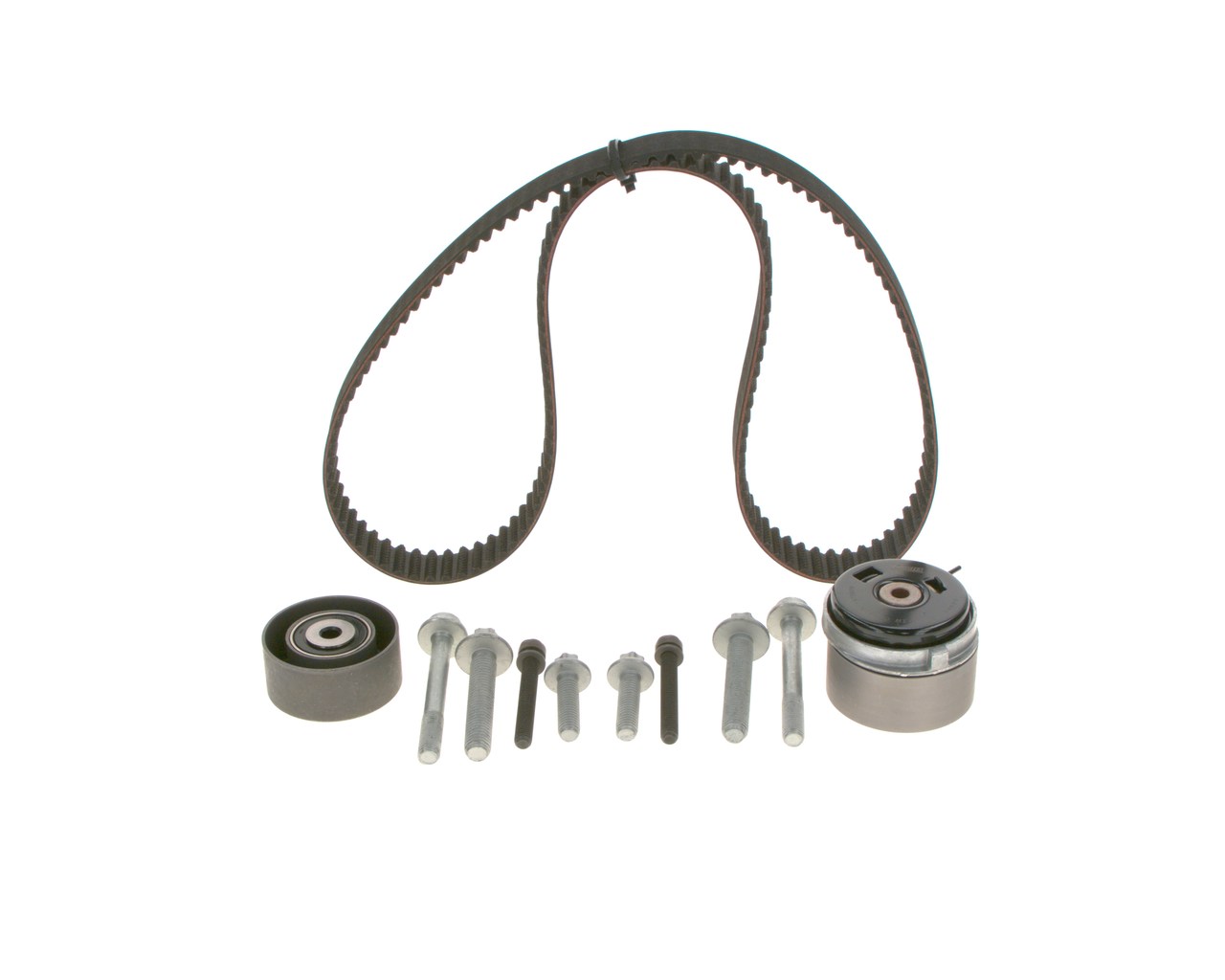BOSCH 1 987 946 585