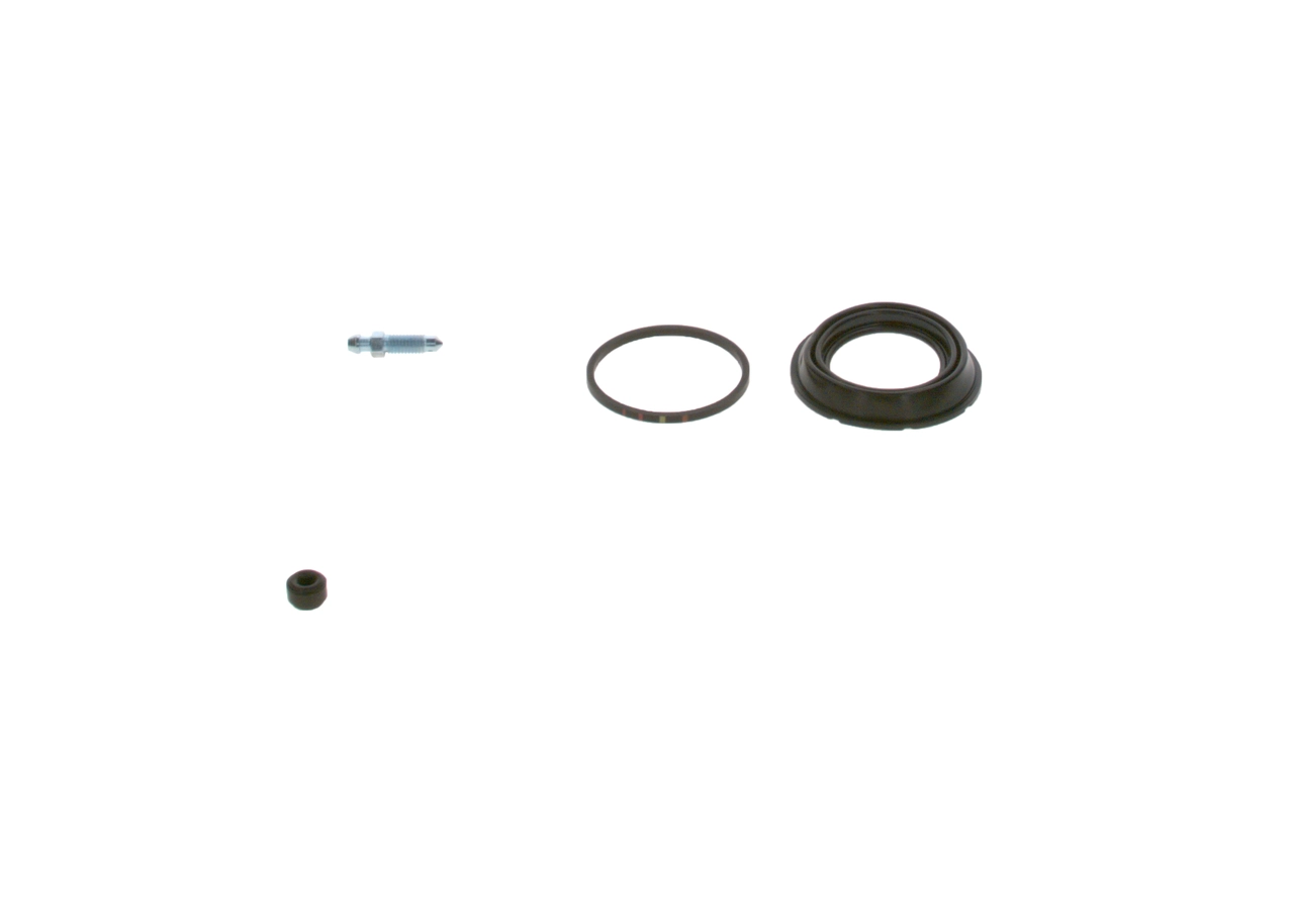 BOSCH 1 987 470 006