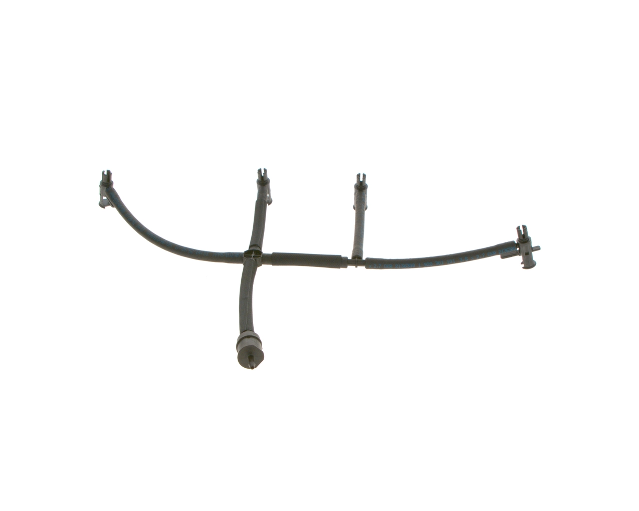 BOSCH 0 445 130 055