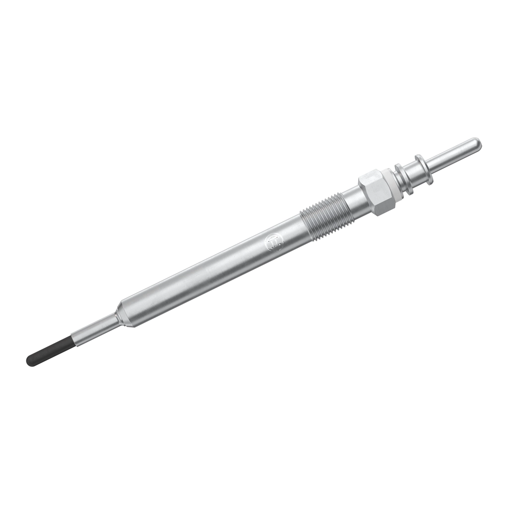 BOSCH 0 250 603 006