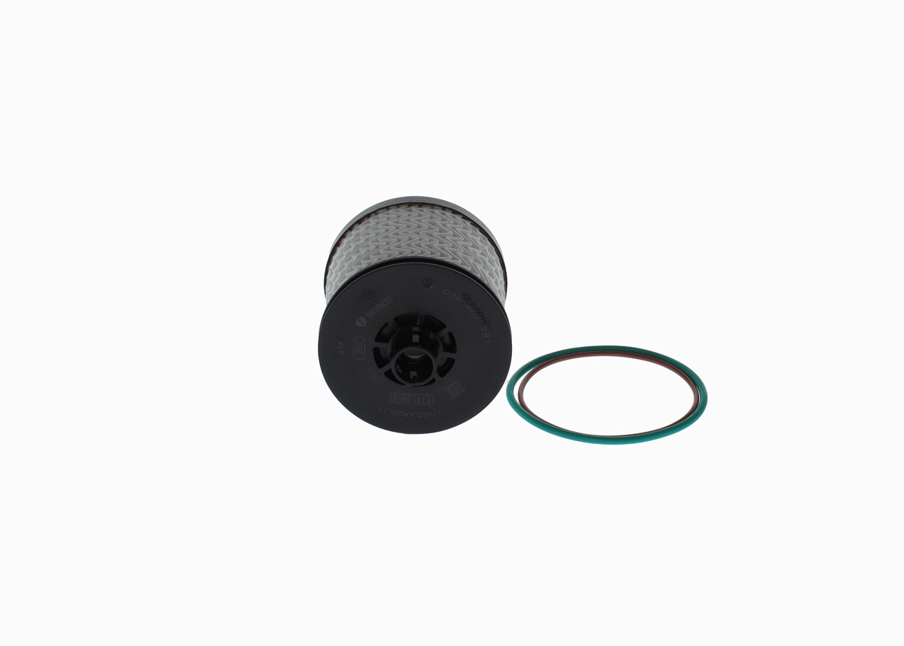 BOSCH F 026 402 281