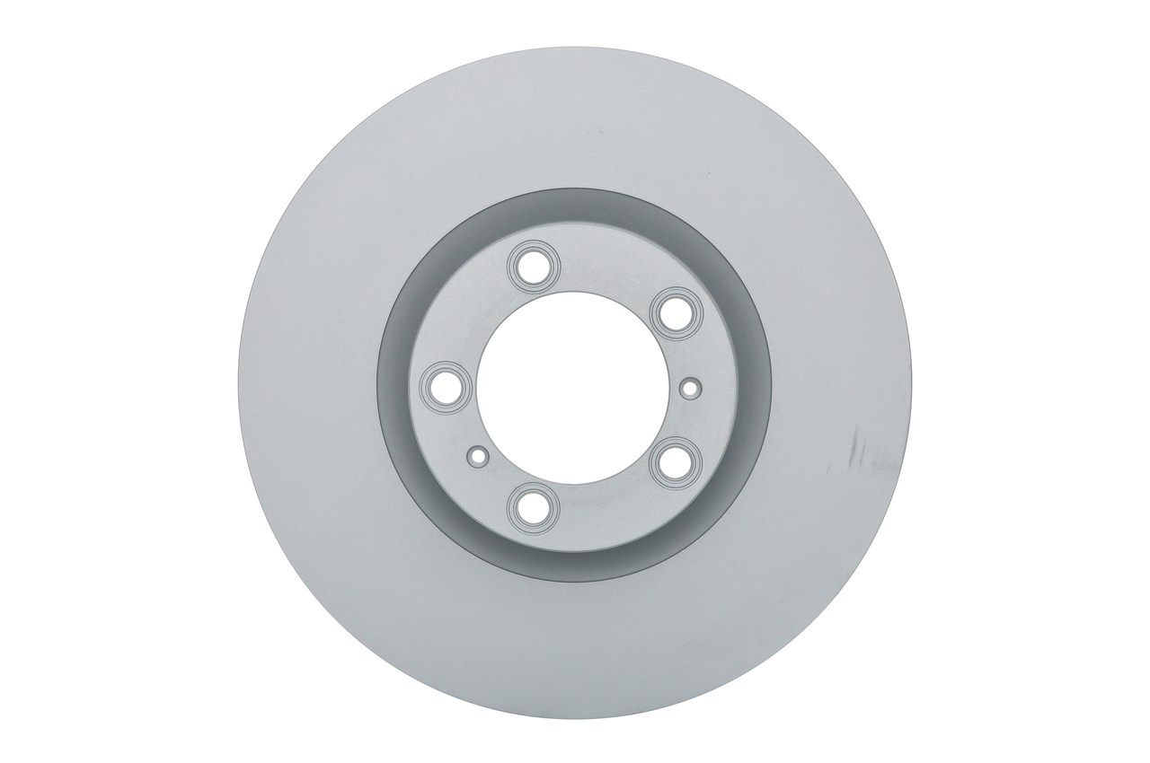 BOSCH 0 986 479 D23