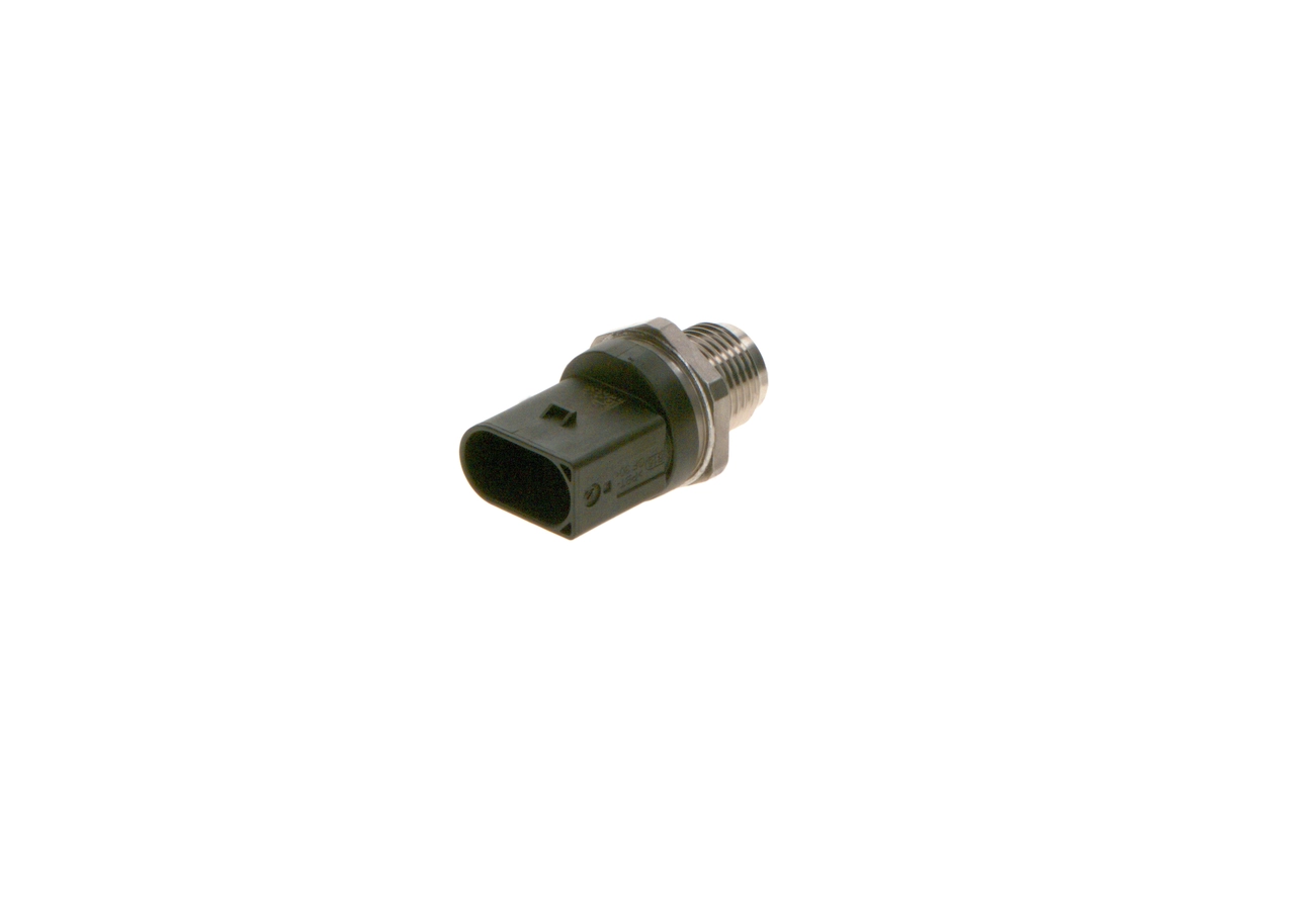 BOSCH 0 281 006 447