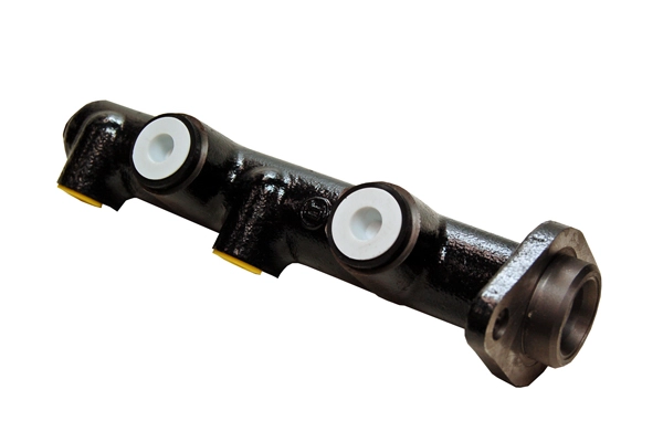 BOSCH 0 204 123 056
