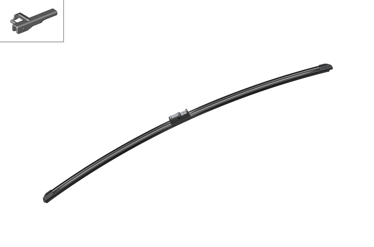 BOSCH 3 397 018 960