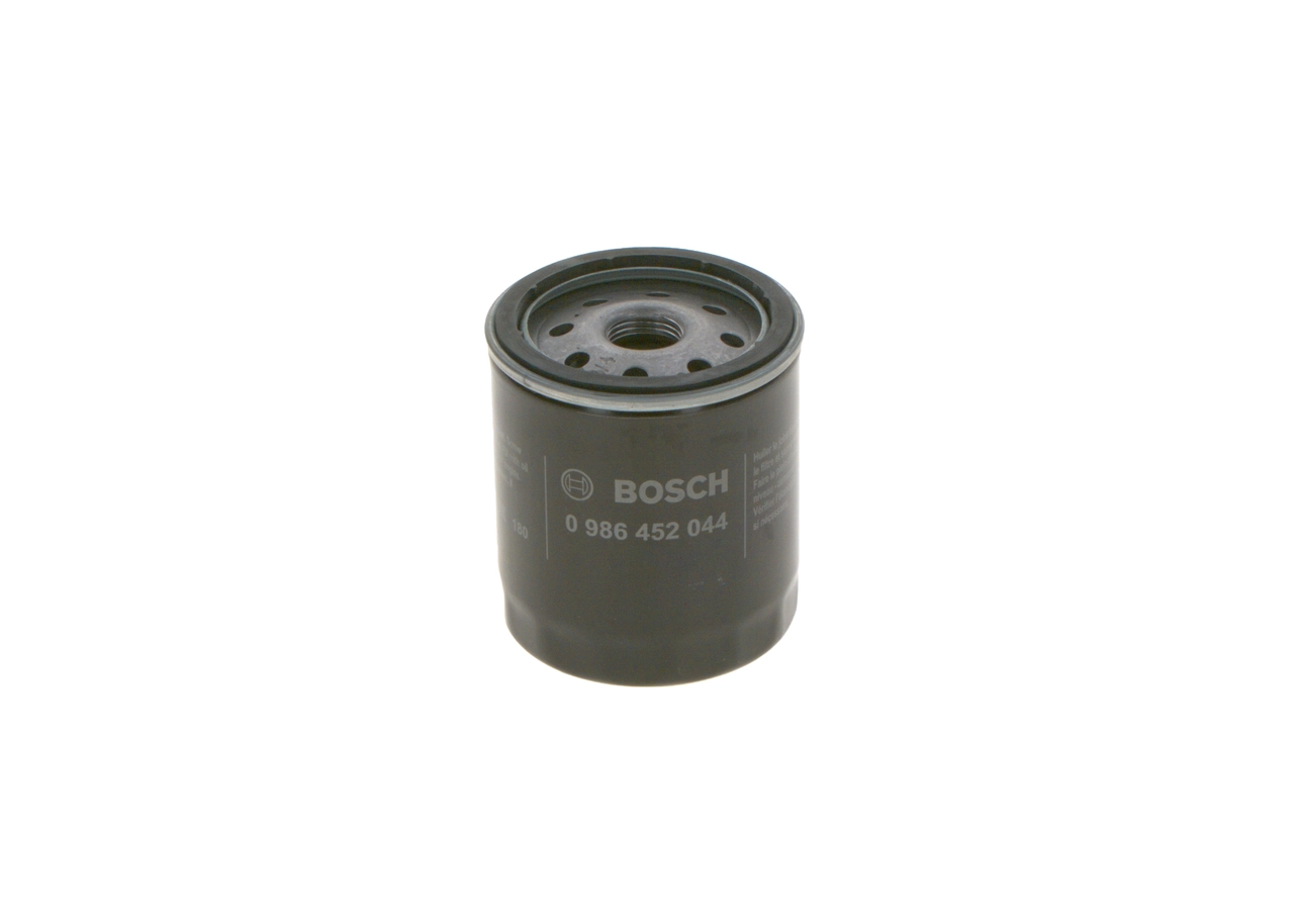 BOSCH 0 986 452 044