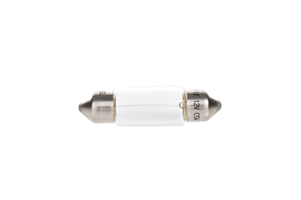 BOSCH 1 987 301 004