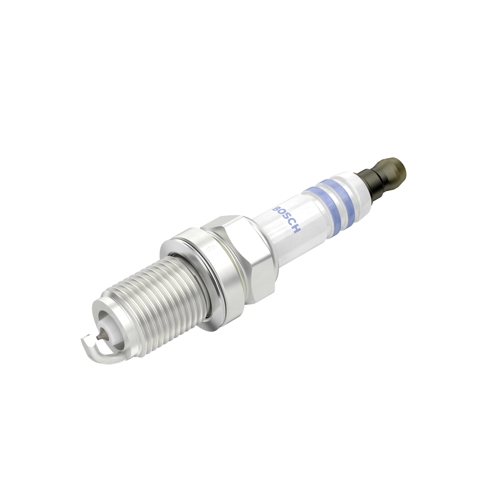 BOSCH 0 242 245 558