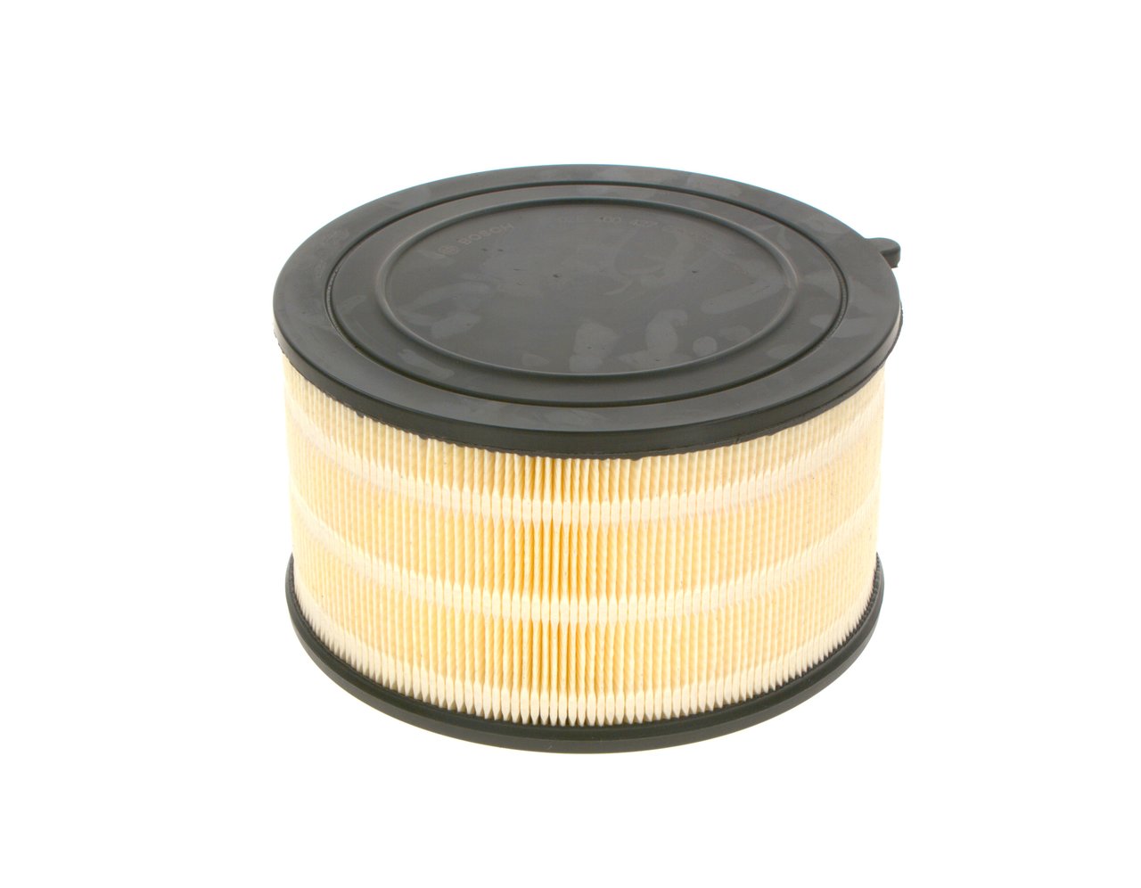 BOSCH F 026 400 427