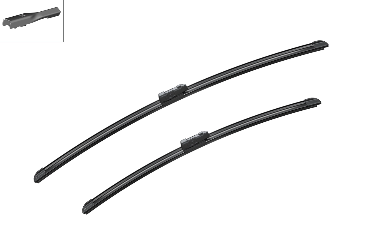 BOSCH 3 397 007 638