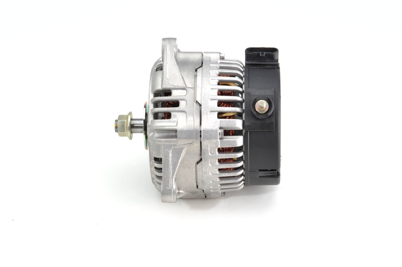 BOSCH 0 123 525 507