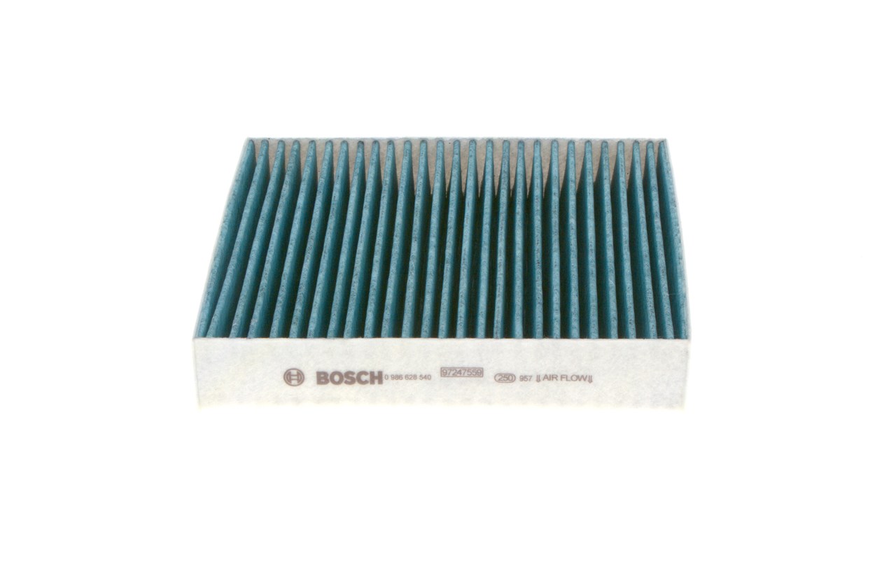 BOSCH 0 986 628 540