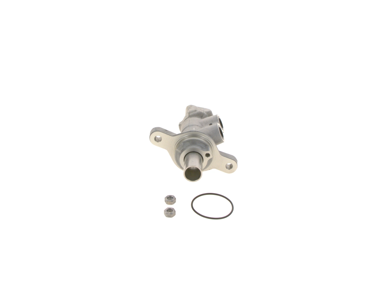 BOSCH 0 204 828 668