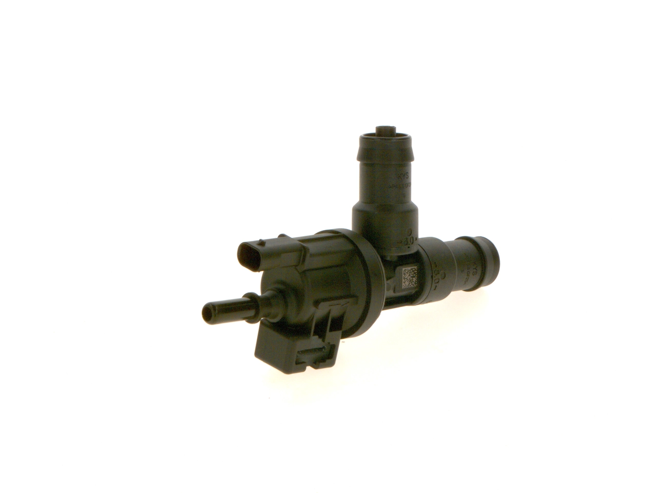 BOSCH 0 280 142 543