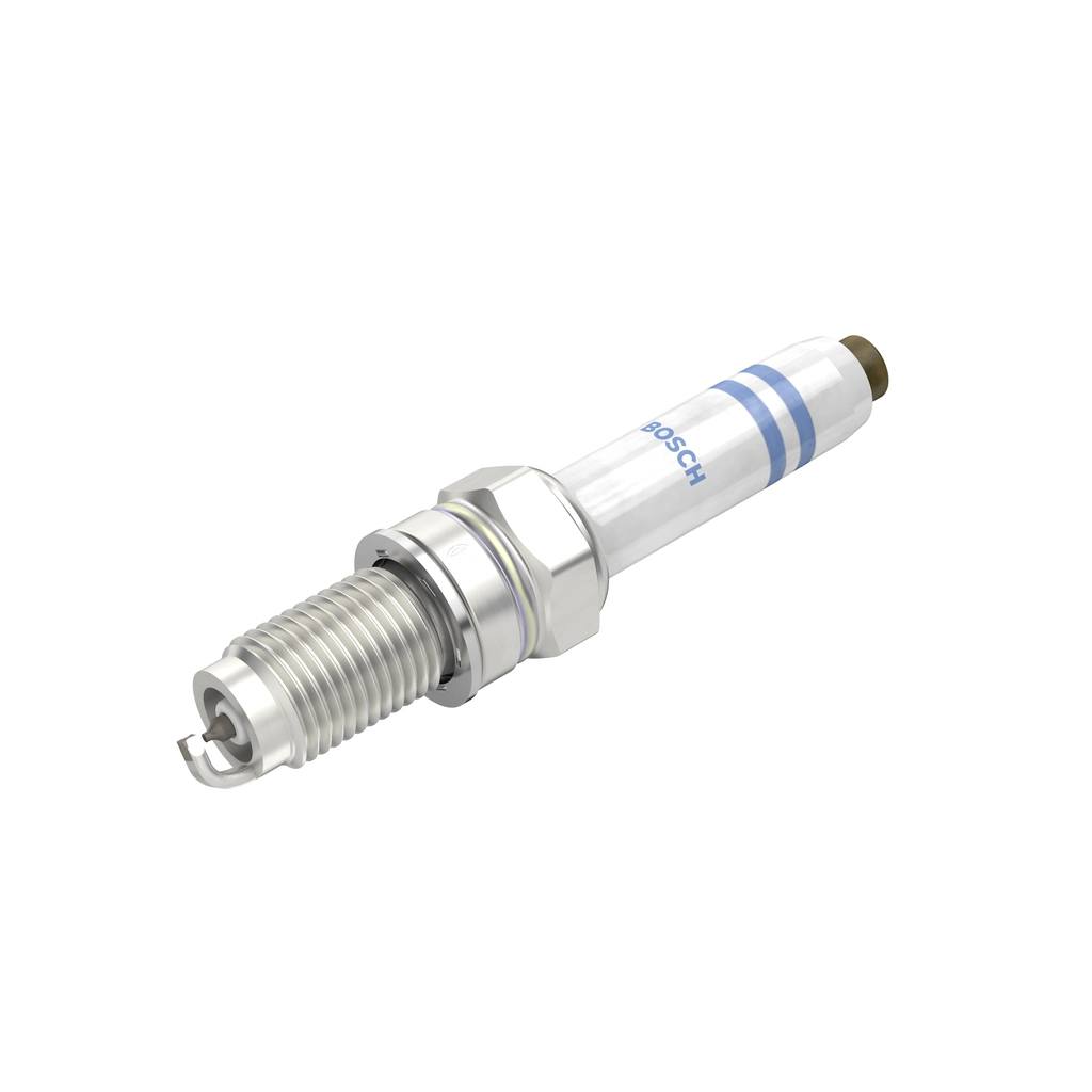 BOSCH 0 241 145 515