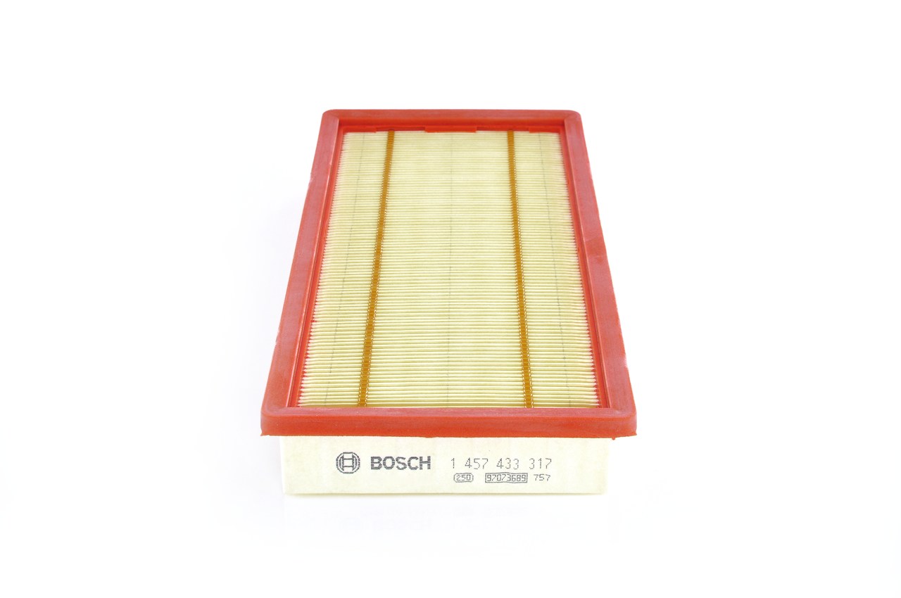 BOSCH 1 457 433 317