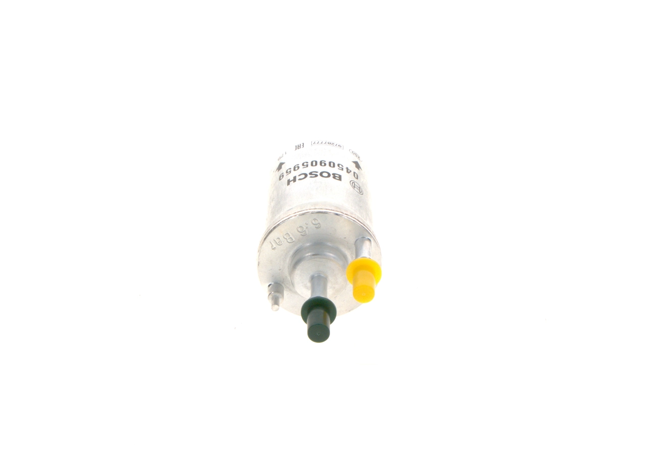 BOSCH 0 450 905 959