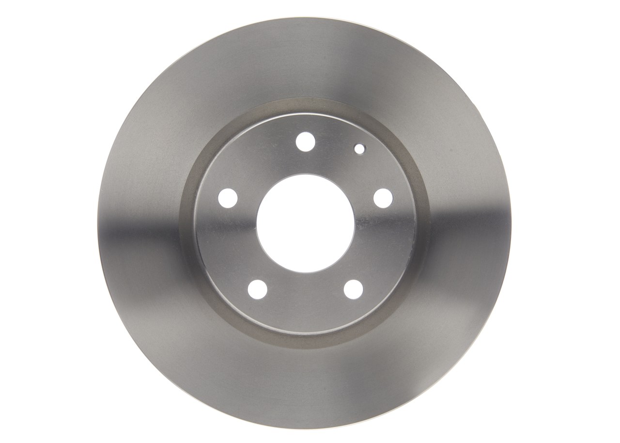 BOSCH 0 986 479 B15