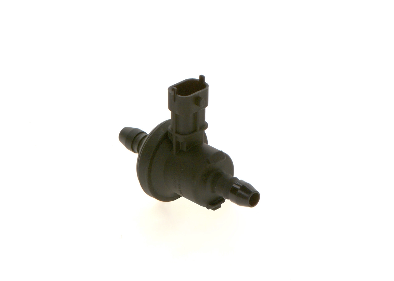 BOSCH 0 280 142 442