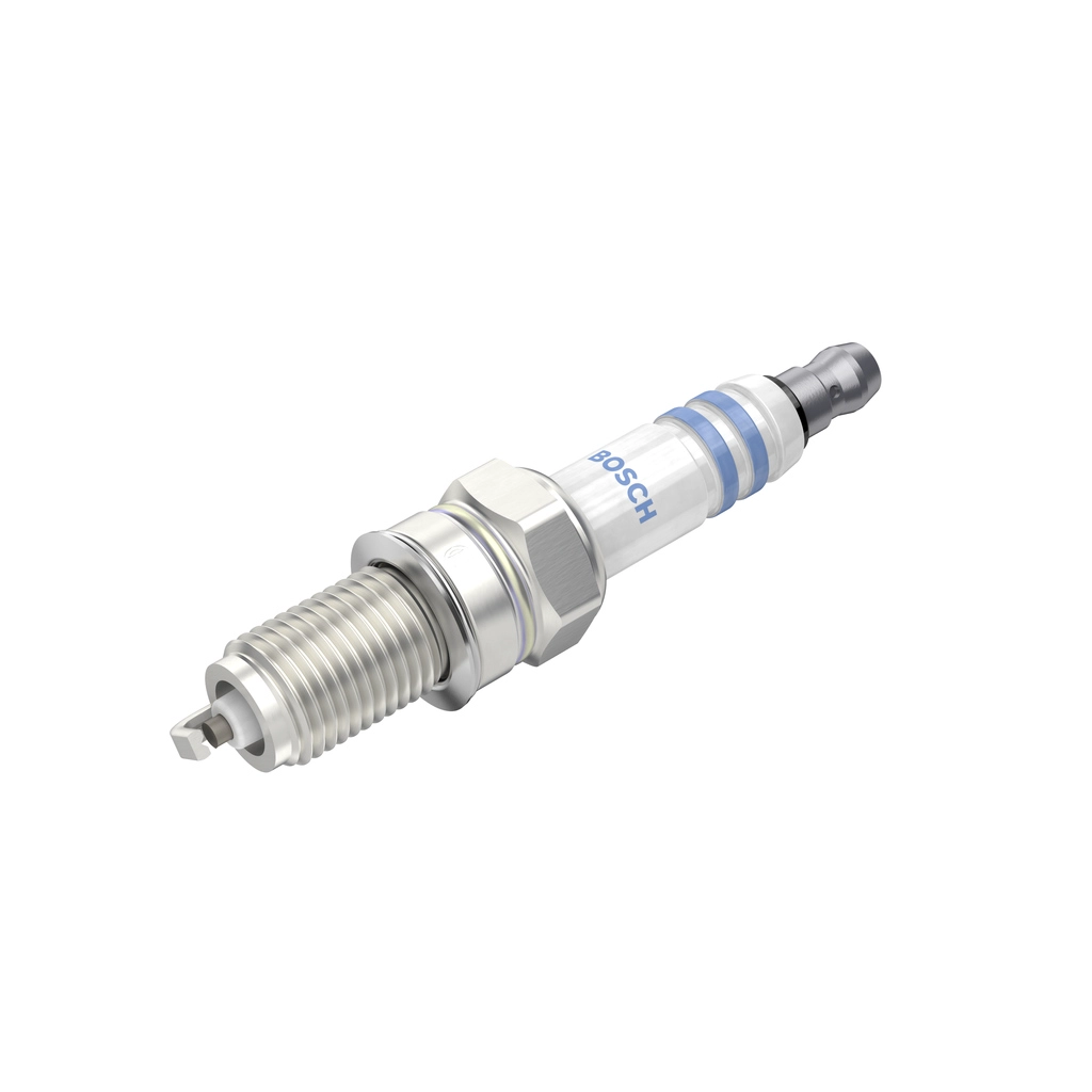 BOSCH 0 242 135 515