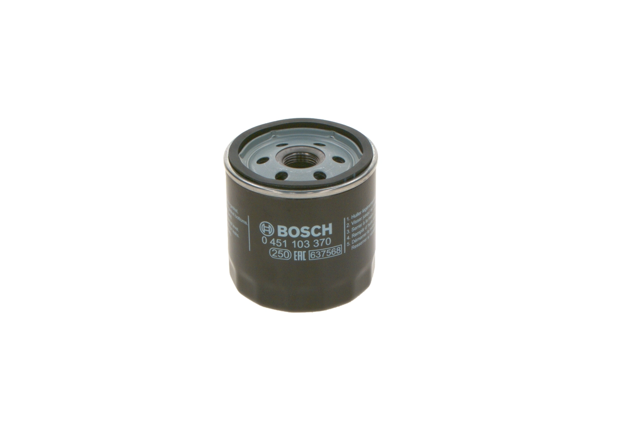 BOSCH 0 451 103 370