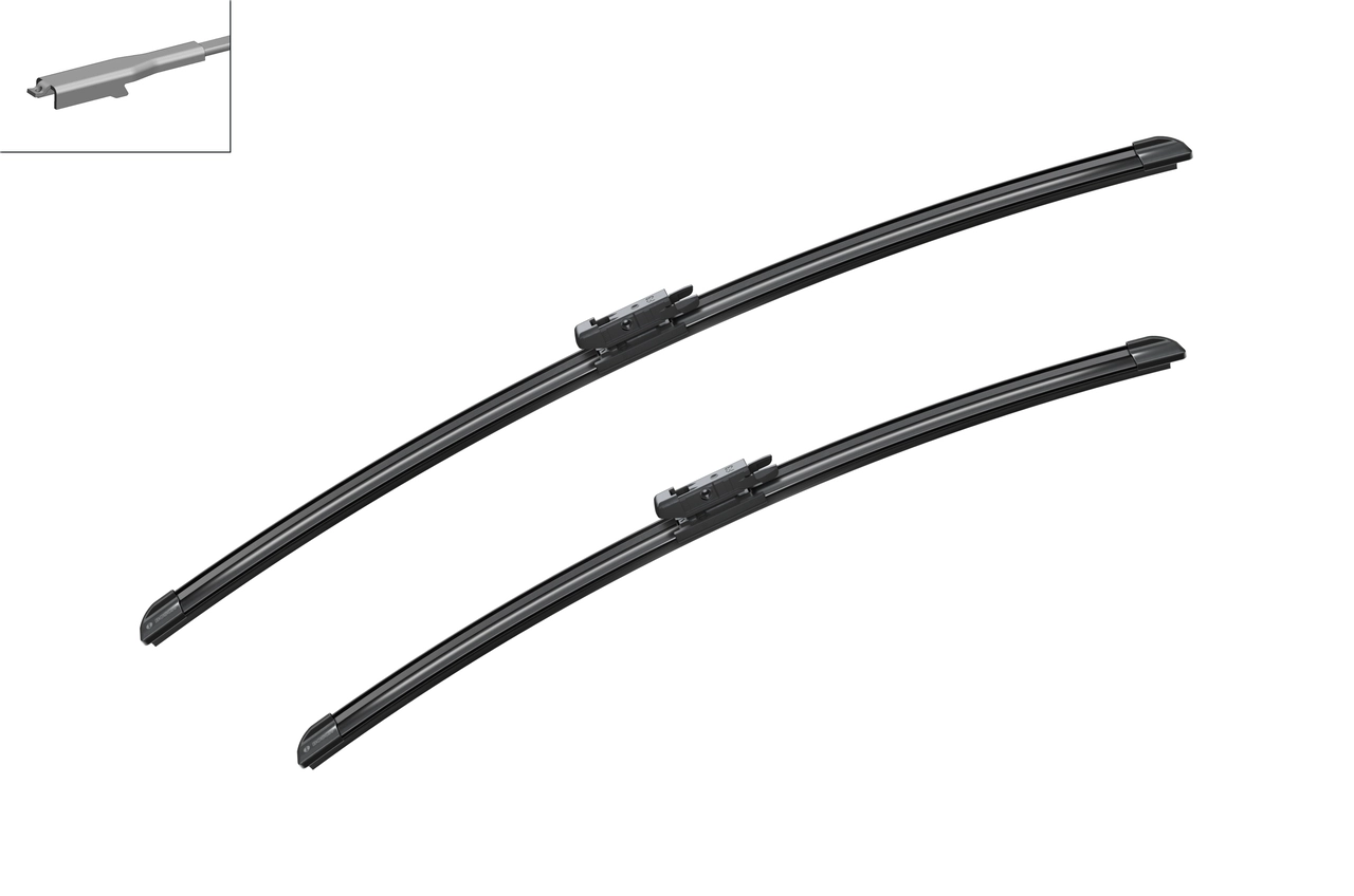 BOSCH 3 397 014 212