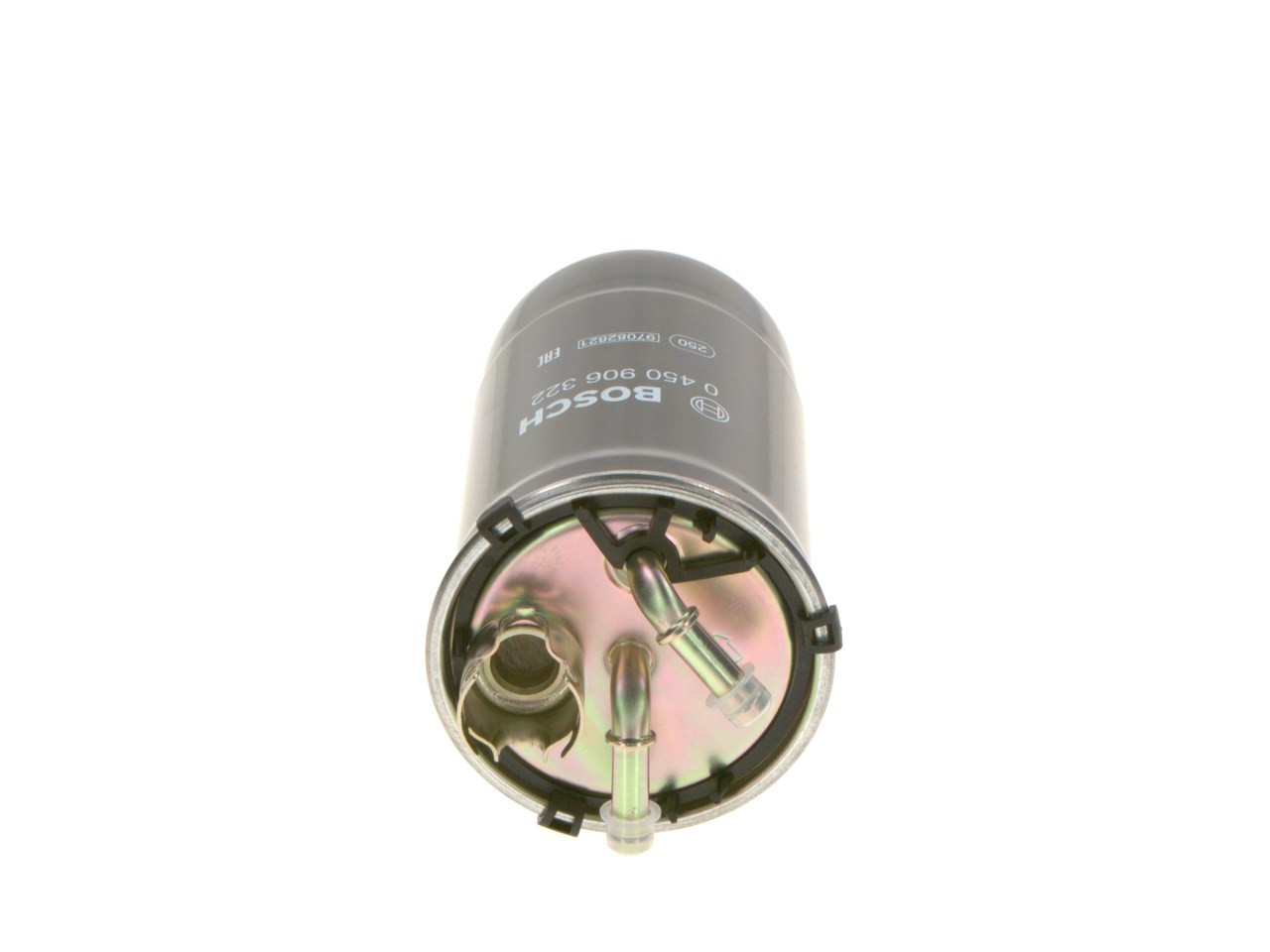 BOSCH 0 450 906 322