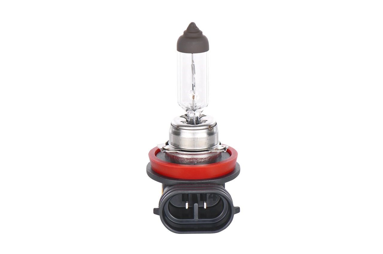BOSCH 1 987 302 805