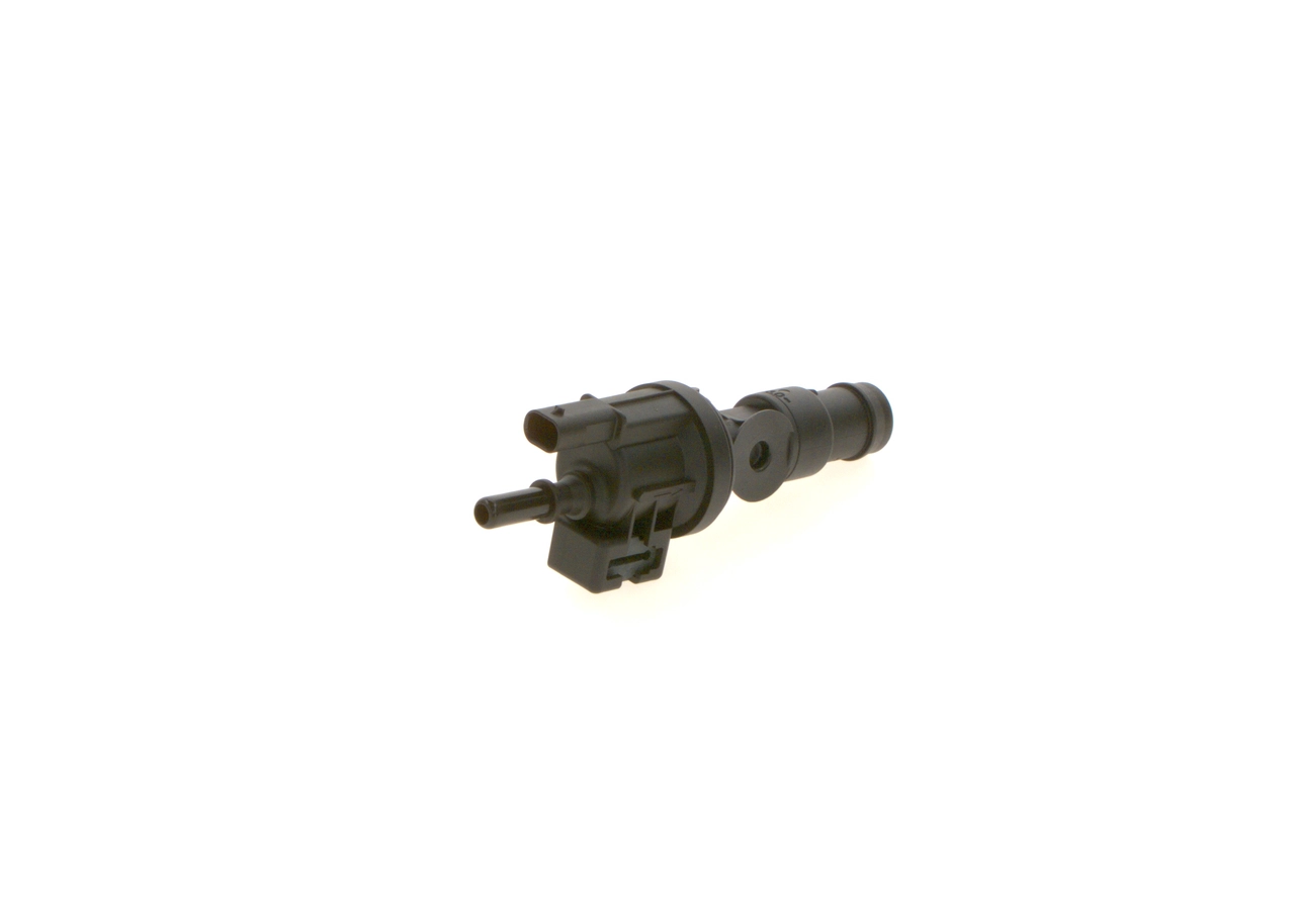 BOSCH 0 280 142 524