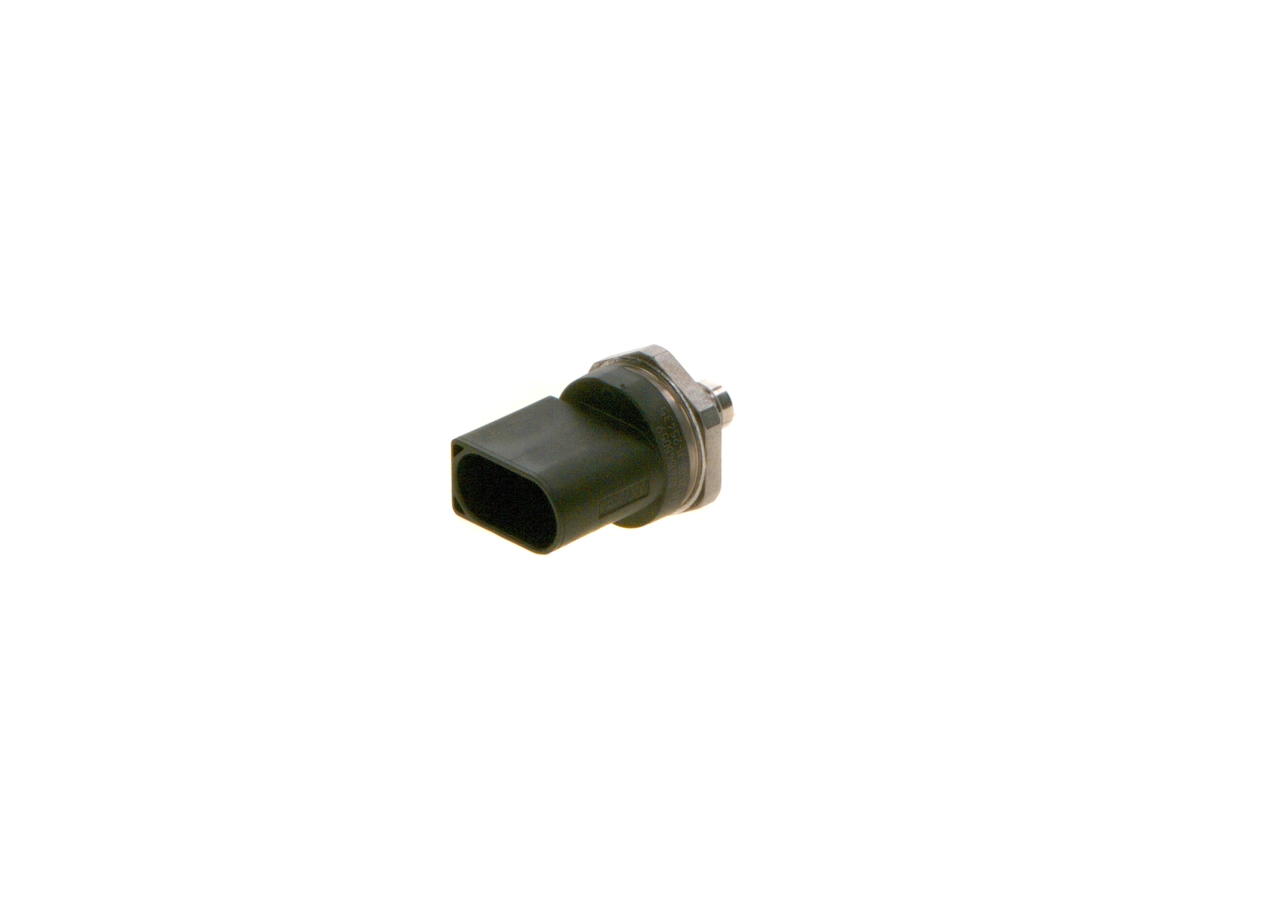 BOSCH 0 261 545 059