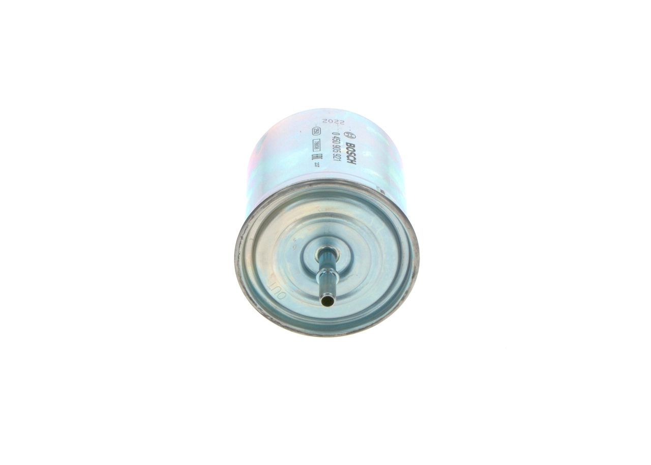 BOSCH 0 450 905 921