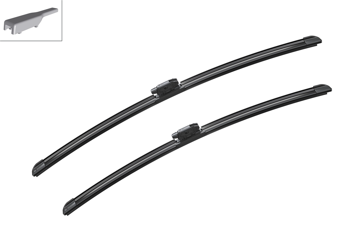 BOSCH 3 397 014 313