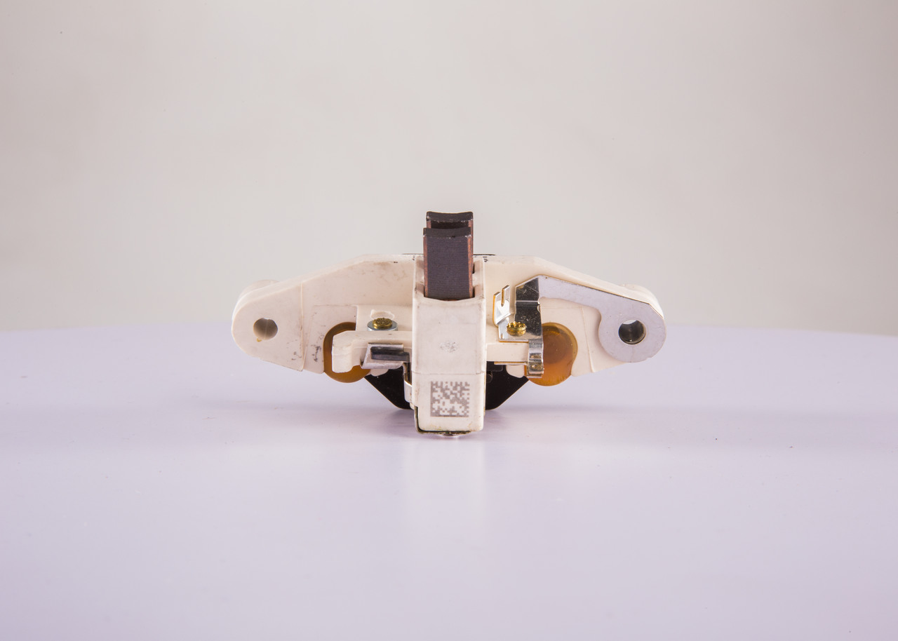 BOSCH 1 197 311 090