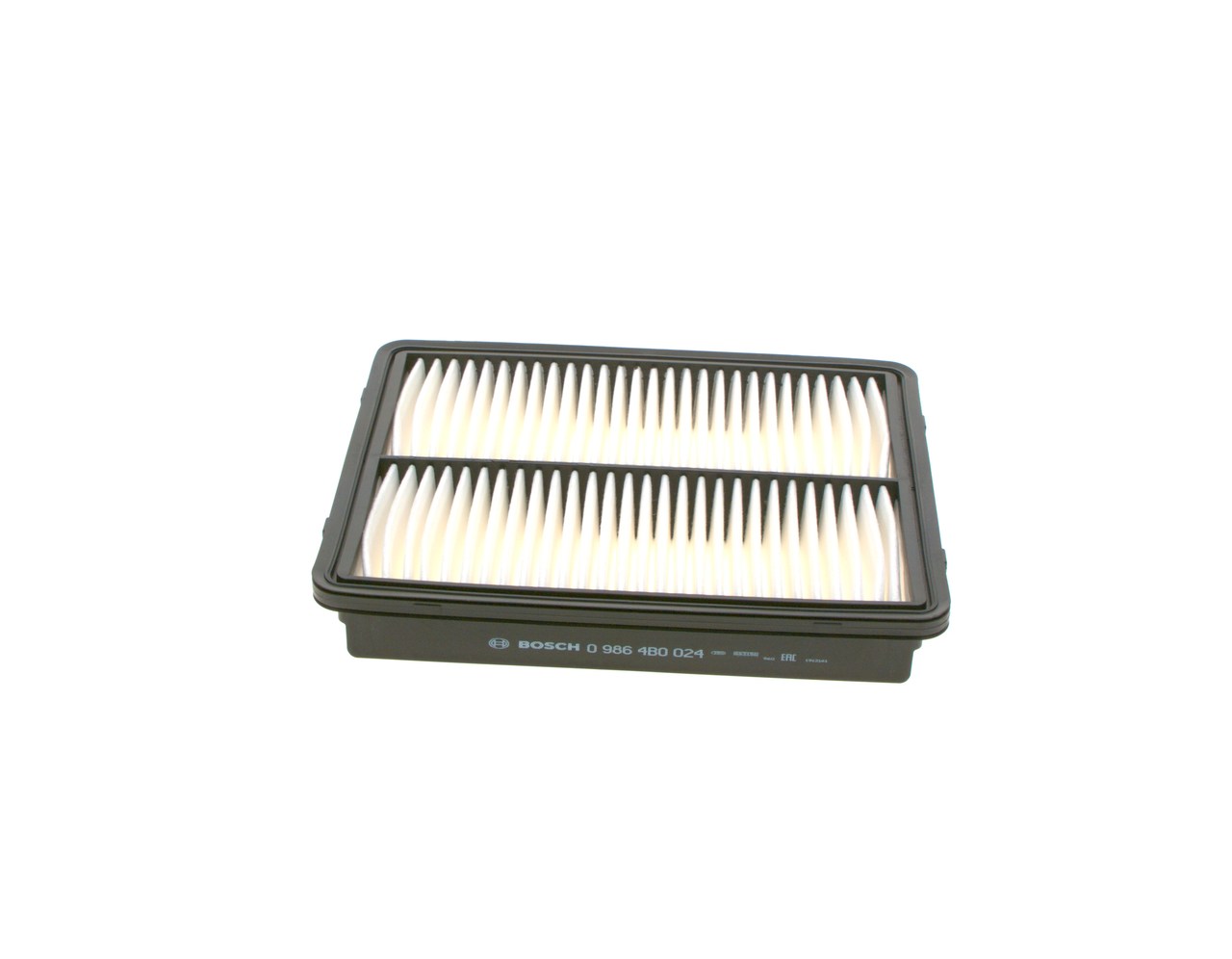 BOSCH 0 986 4B0 024