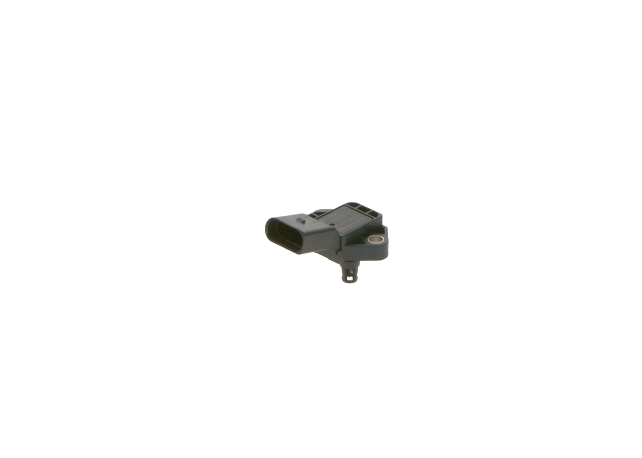 BOSCH 0 281 002 976