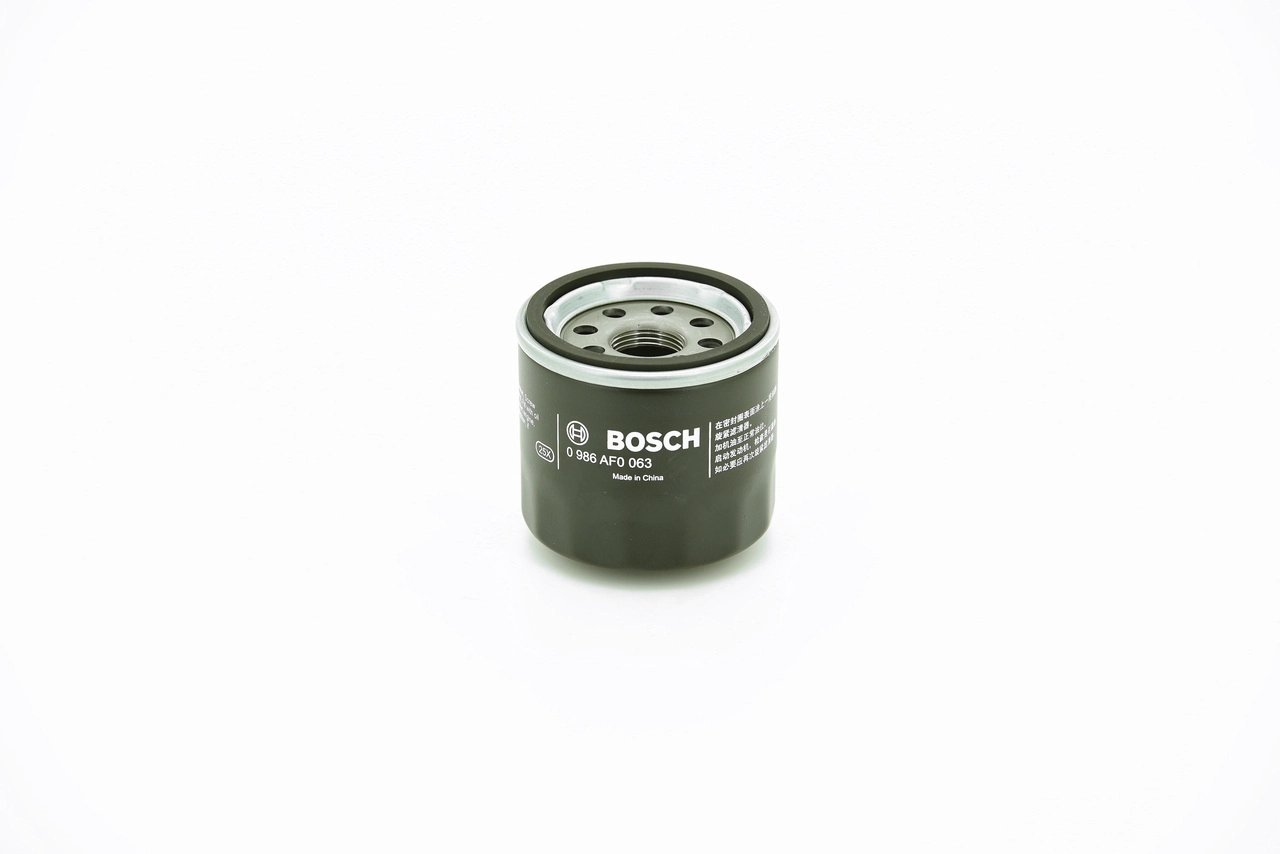BOSCH 0 986 AF0 063