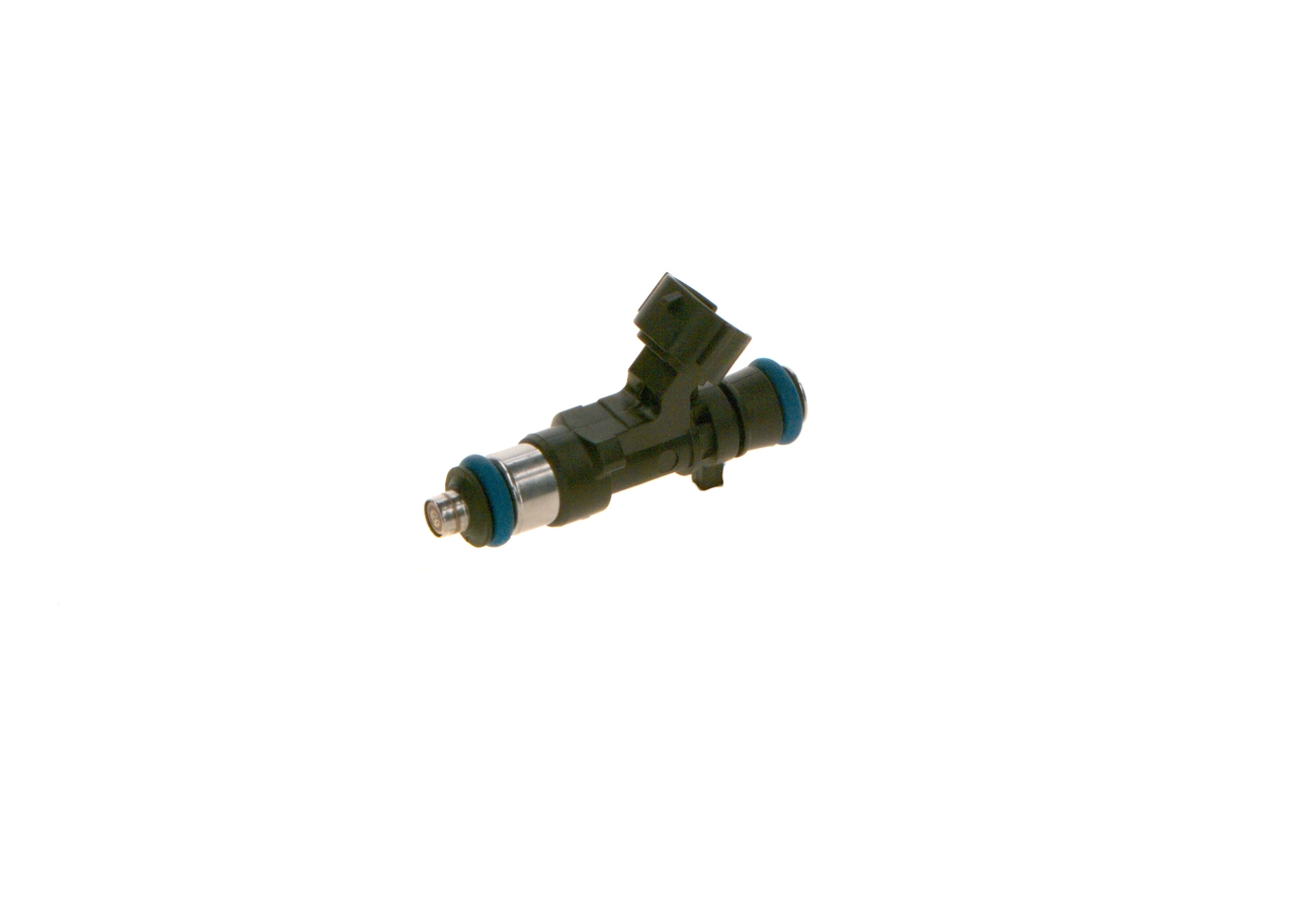 BOSCH 0 280 158 235