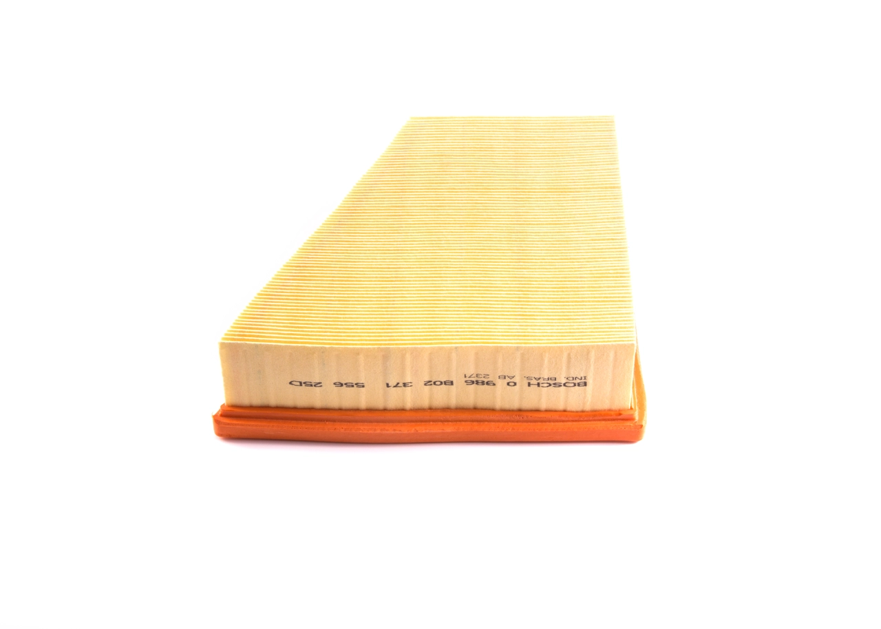BOSCH 0 986 B02 371