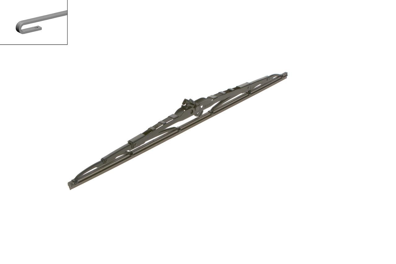 BOSCH 3 397 004 581