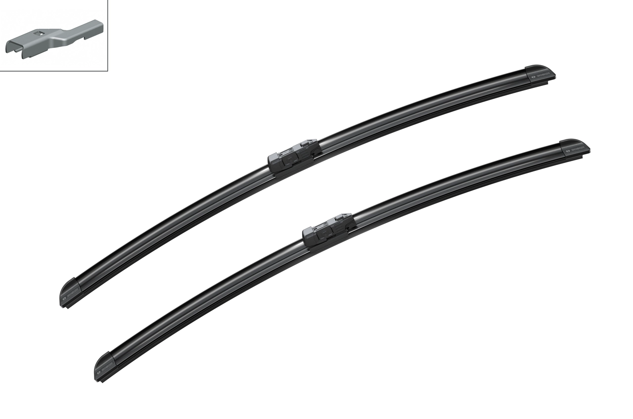 BOSCH 3 397 009 825