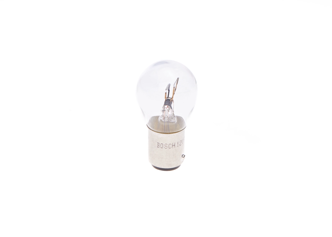 BOSCH 1 987 301 015