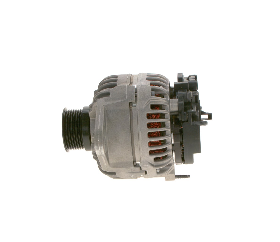 BOSCH 0 124 655 429